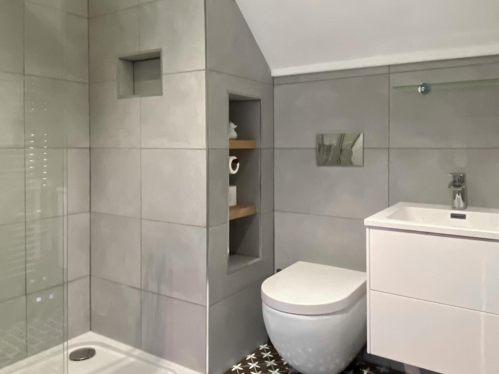 Rye Cottage Helmsley Εξωτερικό φωτογραφία
